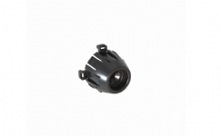 WG073 Elbow Adapter