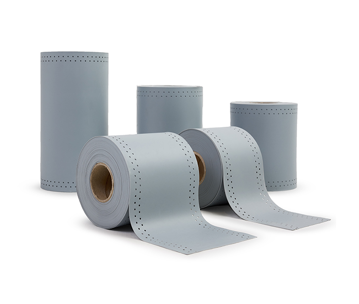 TPE Dilatation Tapes