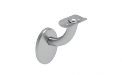 WG039 Stainless Steel Bracket