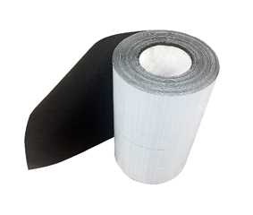Joinery Insulation Tapes