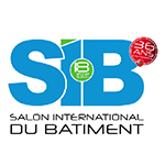 Salon International du Bâtiment 2022
