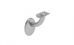 WG039 Stainless Steel Bracket