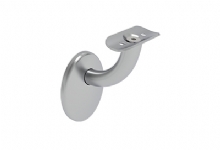 WG039 Stainless Steel Bracket