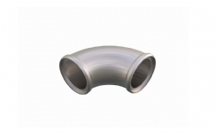 WG082 Self-Ring Elbow, Inner-Outer Corner