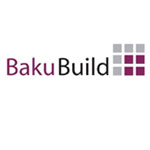 We Attended The Bakubuild Fair Together With Our Dealers