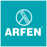 ARFEN Expansion Joint Profiles in Gulf Countries