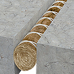 Fire Rope in Fire Barrier Sytems That You Should Be Using to Protect Your Property