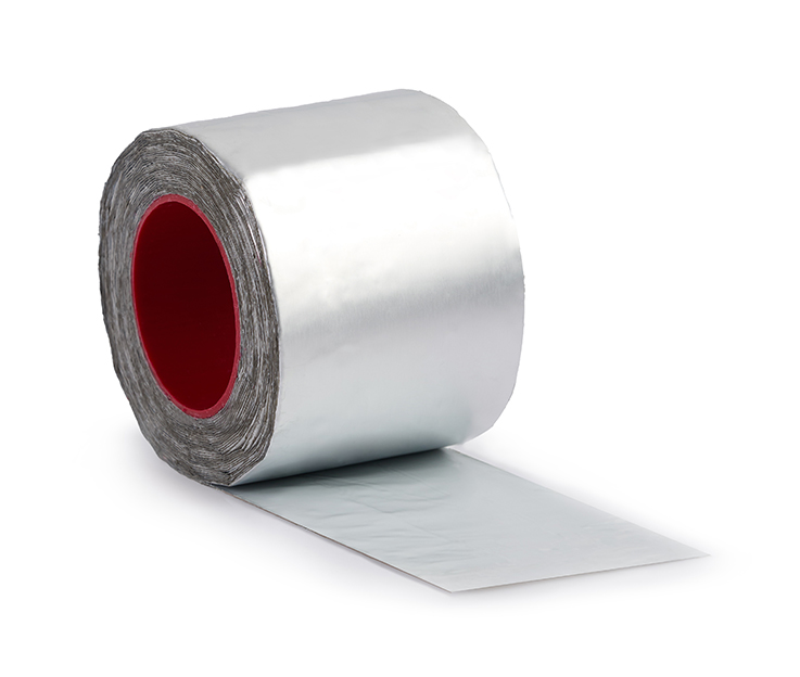 Butyl Tapes
