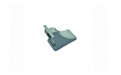 WG031 Handrail Handle