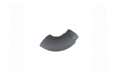 WG032 Handrail Elbow