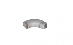 WG063 Handrail Elbow