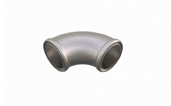 WG068 Self Braced Elbow & Inner External Corner