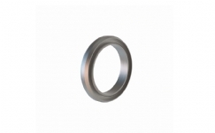 WG072 Pipe Collar