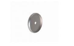 WG081 Handrail Joint Part